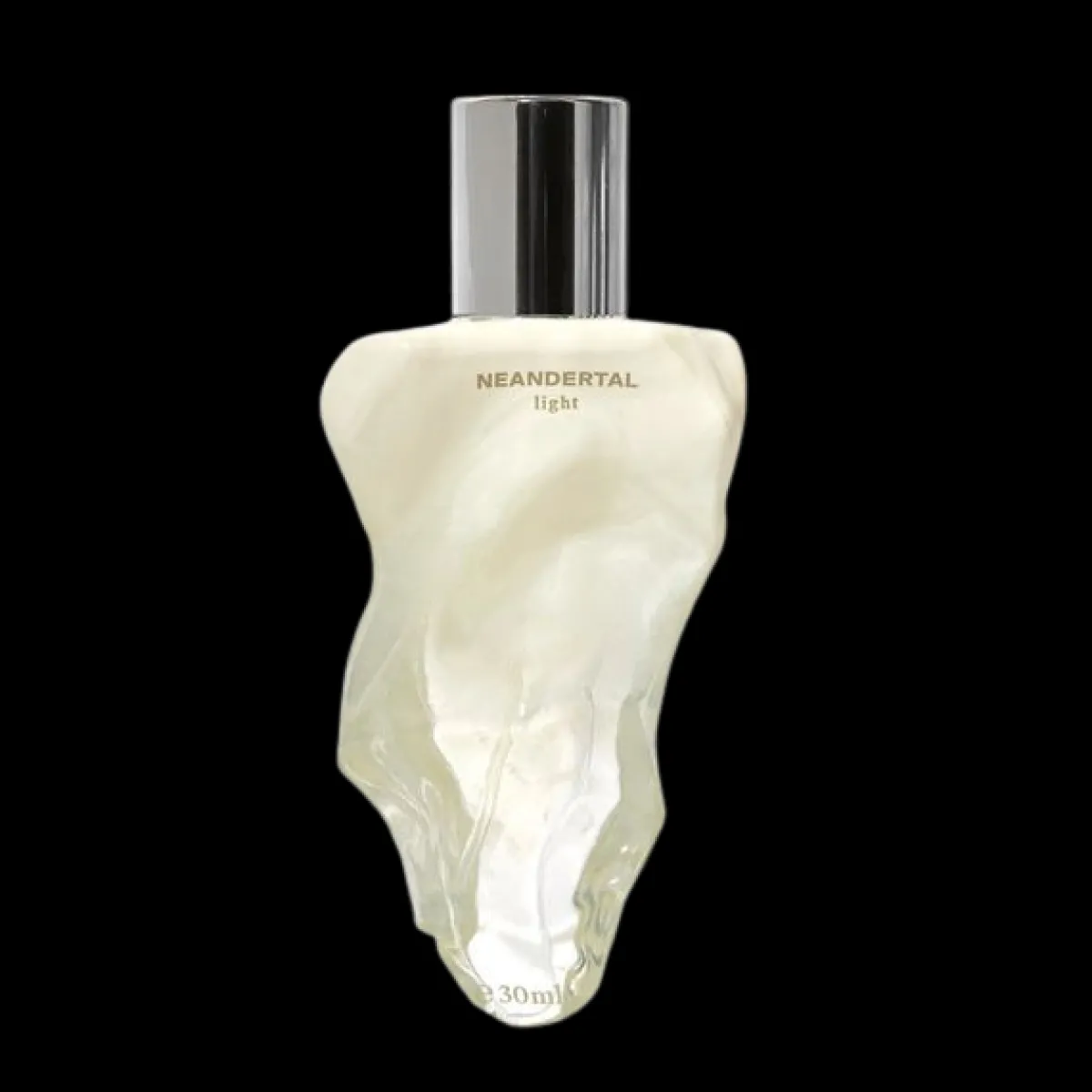 Leer | Perfume Lounge Light: glass - eau de parfum