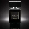 Houtachtig | Perfume Lounge Lignum Vitae - eau de parfum