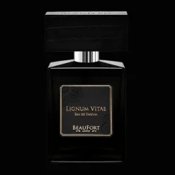 Houtachtig | Perfume Lounge Lignum Vitae - eau de parfum