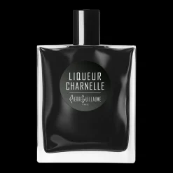 Houtachtig | Perfume Lounge Liqueur Charnelle - eau de parfum