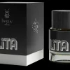 Leer | Perfume Lounge Lita - extrait de parfum