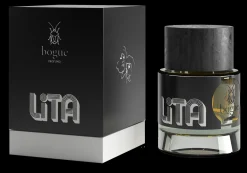 Leer | Perfume Lounge Lita - extrait de parfum