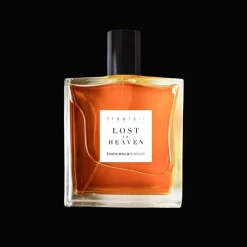 Francesca Bianchi | Perfume Lounge Lost in Heaven - extrait de parfum
