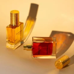 Christophe Laudamiel | Perfume Lounge lostinflowers - eau de parfum