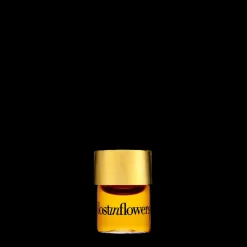 Christophe Laudamiel | Perfume Lounge lostinflowers perfume oil refills - parfum
