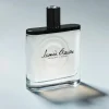 Clean | Houtachtig | Perfume Lounge Lumière Blanche - eau de parfum