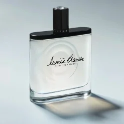 Clean | Houtachtig | Perfume Lounge Lumière Blanche - eau de parfum