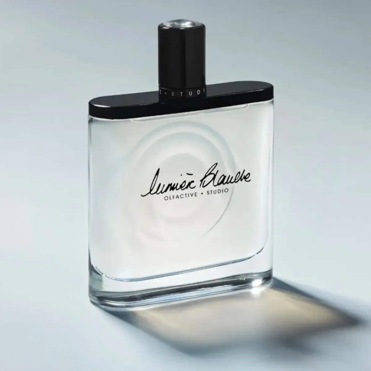 Clean | Houtachtig | Perfume Lounge Lumière Blanche - eau de parfum
