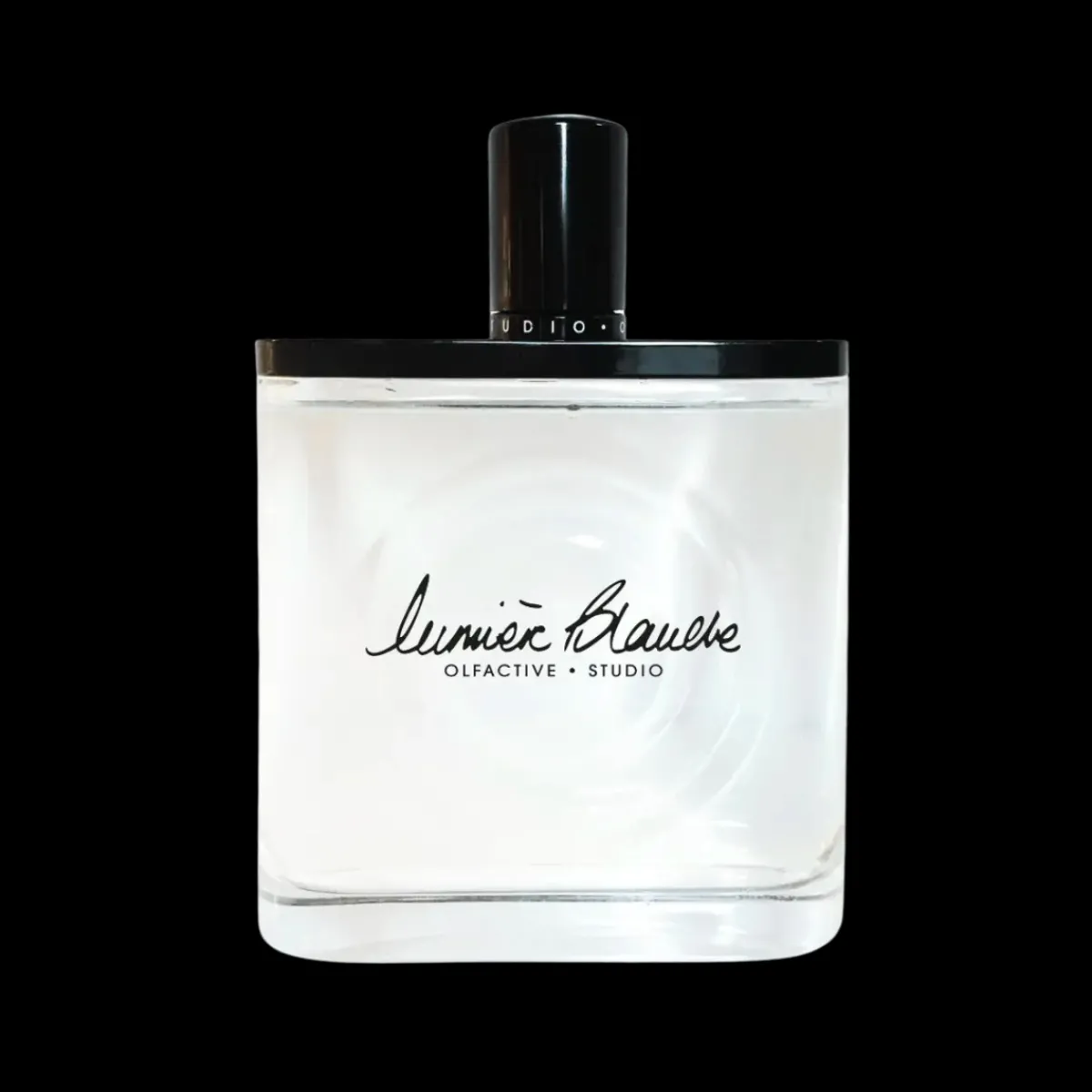 Clean | Houtachtig | Perfume Lounge Lumière Blanche - eau de parfum