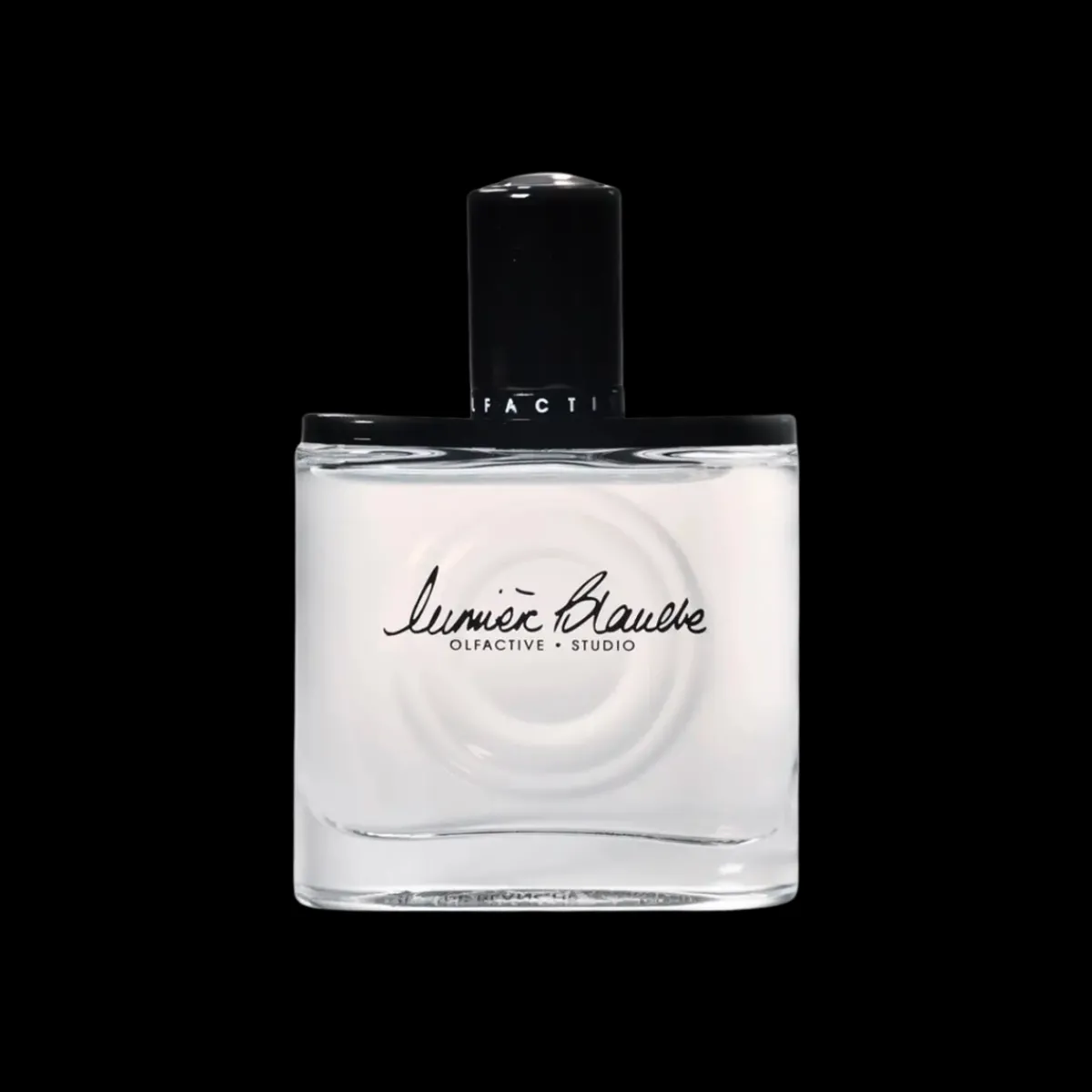 Clean | Houtachtig | Perfume Lounge Lumière Blanche - eau de parfum