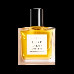 Francesca Bianchi | Perfume Lounge Luxe Calme Volupte - extrait de parfum