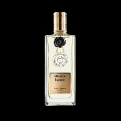 Patricia De Nicolai | Perfume Lounge Macaron Bourbon - eau de parfum