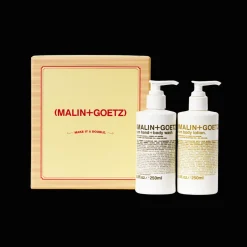 Voor Haar | Cadeausets | Perfume Lounge Make it a double - cadeau set