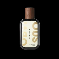 Leer | Citrus | Perfume Lounge Malfa Walls - eau de parfum