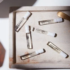 Discovery Sets | Perfume Lounge Malin + Goetz - discovery set