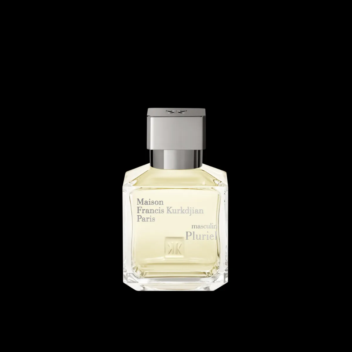 Francis Kurkdjian | Perfume Lounge masculin Pluriel - eau de toilette