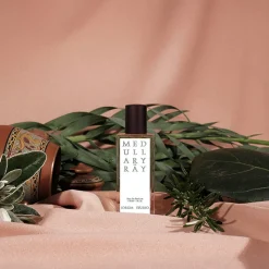 Houtachtig | Perfume Lounge Medullary-Ray - eau de parfum