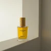 Christophe Laudamiel | Romantisch | Perfume Lounge meltmyheart - eau de parfum