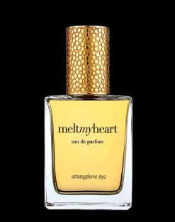 Christophe Laudamiel | Romantisch | Perfume Lounge meltmyheart - eau de parfum