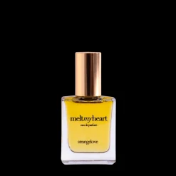 Christophe Laudamiel | Romantisch | Perfume Lounge meltmyheart - eau de parfum