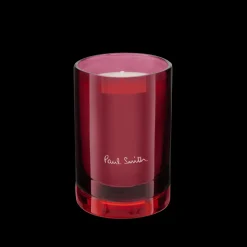 Voor Haar | Geurkaarsen | Perfume Lounge Merrymaker - geurkaars