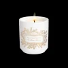 Voor Haar | Geurkaarsen | Perfume Lounge Mon beau Sapin - geurkaars