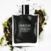Leer | Perfume Lounge Monsieur - eau de parfum