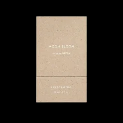 Verleidelijk | Perfume Lounge Moon Bloom - eau de parfum