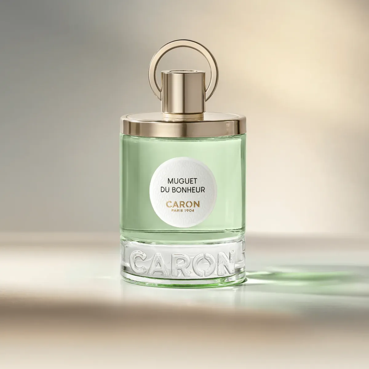 Romantisch | Perfume Lounge Muguet du Bonheur - eau de toilette