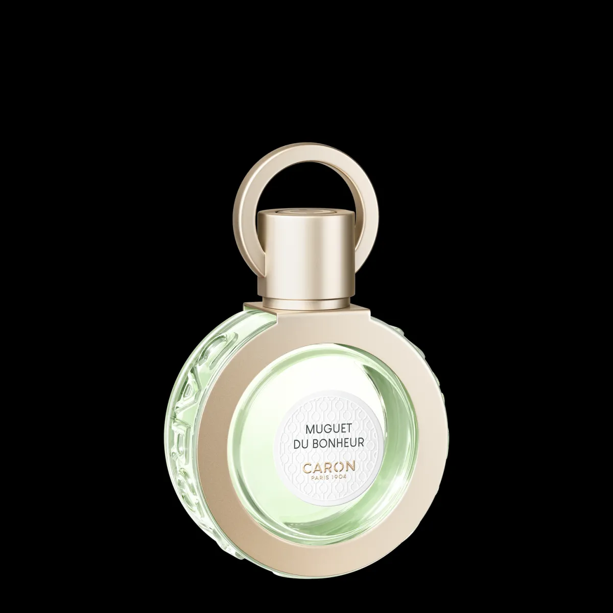 Romantisch | Perfume Lounge Muguet du Bonheur - eau de toilette