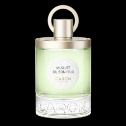 Romantisch | Perfume Lounge Muguet du Bonheur - eau de toilette