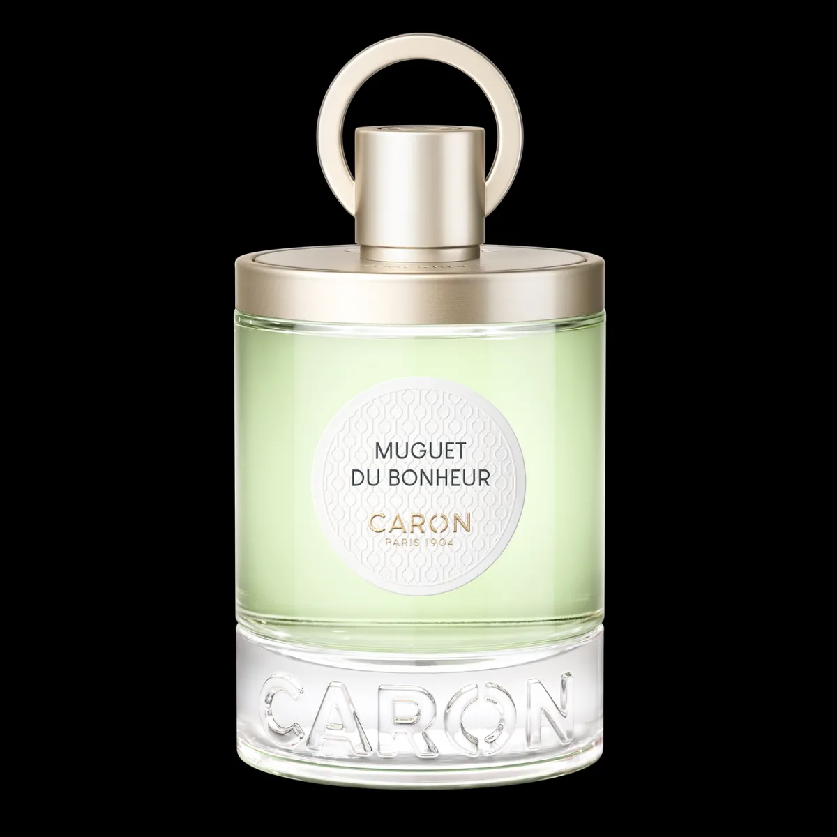Romantisch | Perfume Lounge Muguet du Bonheur - eau de toilette