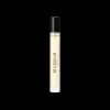 Voor Haar | Voor Hem | Perfume Lounge Murmur - travel spray
