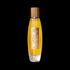 Tuberoos | Verleidelijk | Perfume Lounge Musa Paradisiaca - extrait de parfum
