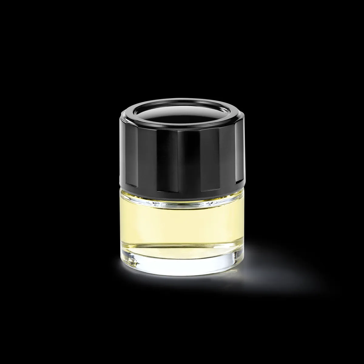 Voor Hem | Perfume Lounge Myrrhe - eau de parfum