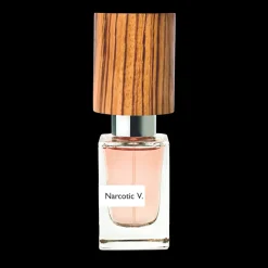 Voor Haar | Alessandro Gualtieri | Perfume Lounge Narcotic V. - extrait de parfum