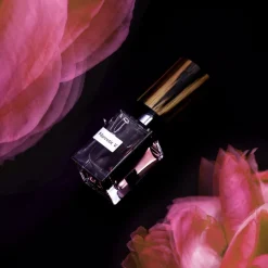 Voor Haar | Alessandro Gualtieri | Perfume Lounge Narcotic V. - extrait de parfum