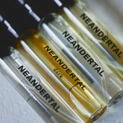 Discovery Sets | Perfume Lounge Neandertal - discovery set