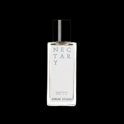 Vrolijk | Perfume Lounge Nectary - eau de parfum