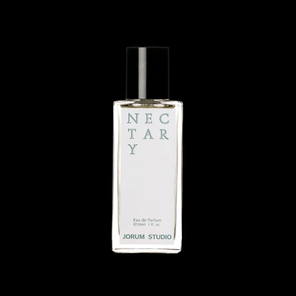 Vrolijk | Perfume Lounge Nectary - eau de parfum