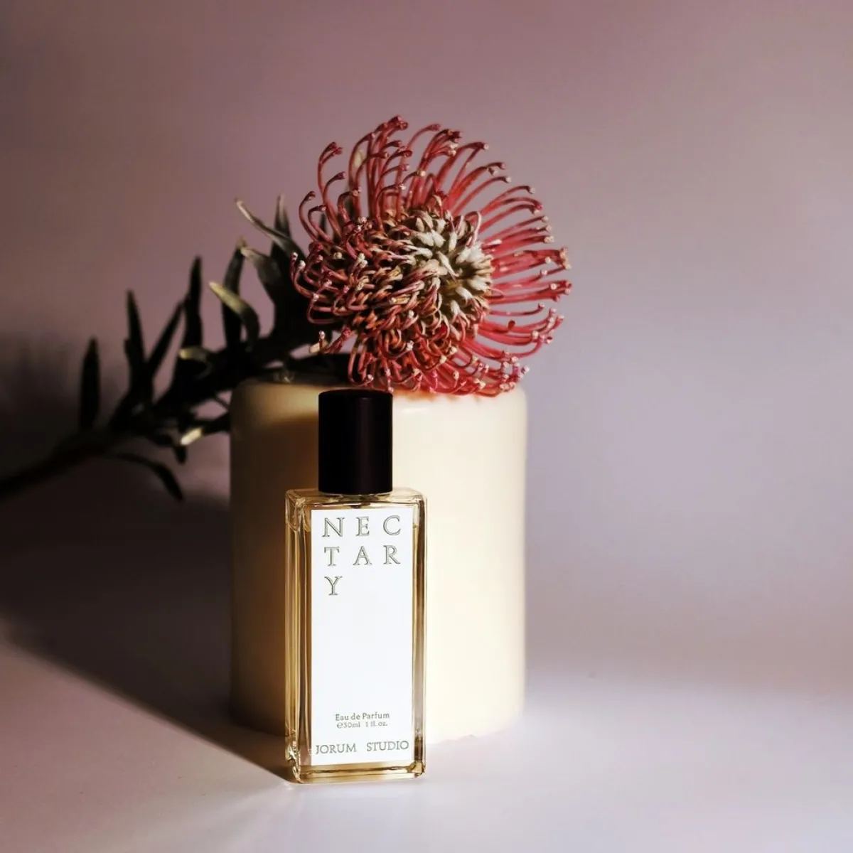 Vrolijk | Perfume Lounge Nectary - eau de parfum