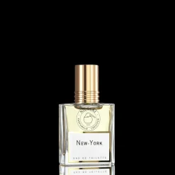 Patricia De Nicolai | Perfume Lounge New York - eau de toilette
