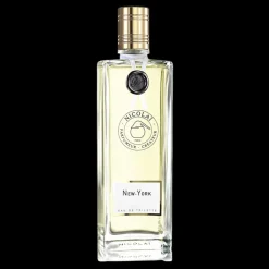 Patricia De Nicolai | Perfume Lounge New York - eau de toilette