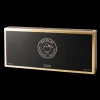 Discovery Sets | Patricia De Nicolai | Perfume Lounge Nicolai Paris - discovery set