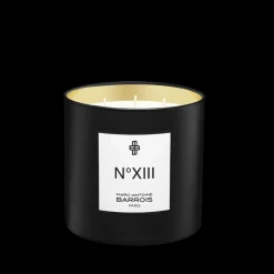 Voor Haar | Voor Hem | Perfume Lounge No13 - geurkaars