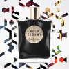 Houtachtig | Perfume Lounge Noir Okoume - eau de parfum