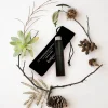 Voor Haar | Perfume Lounge Nomad purse spray - tasverstuiver