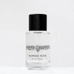 Elegant | Perfume Lounge Nomade Noir - eau de parfum
