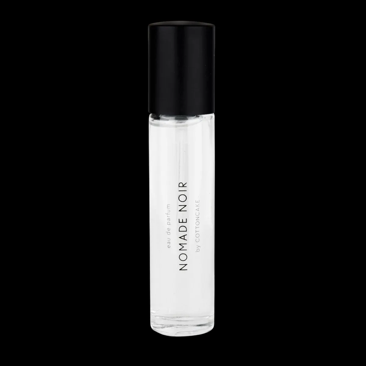 Elegant | Perfume Lounge Nomade Noir - eau de parfum