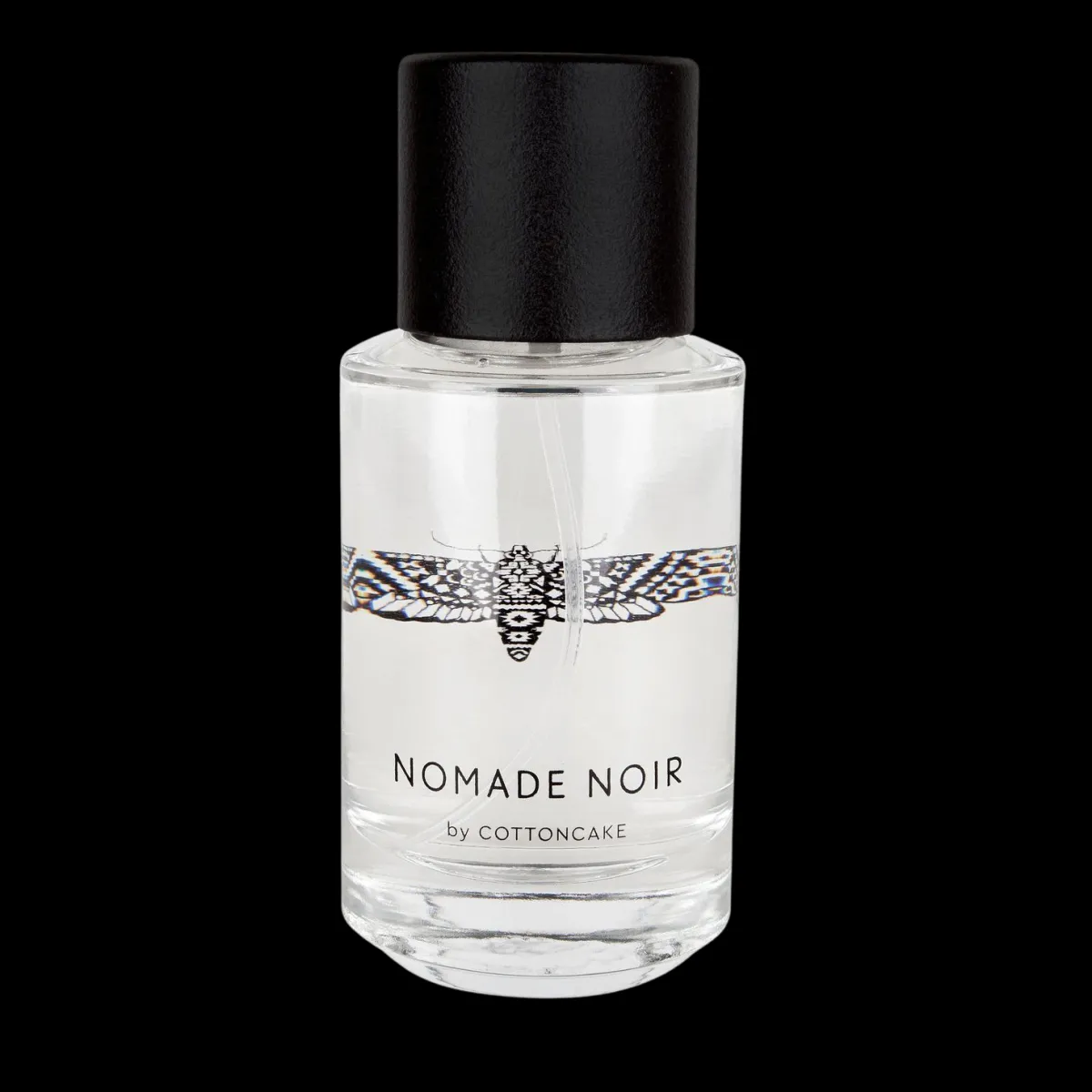 Elegant | Perfume Lounge Nomade Noir - eau de parfum
